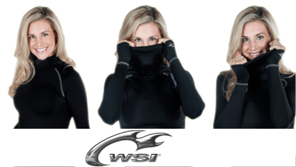 eshop at WSI's web store for American Made products